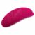 Fuschia