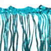 IMG_5978 7" Sequin Fringe Trim