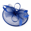 Marilyn Fascinator