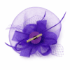 derby-hat-women-fascinator-headpiece-formal-event-hat Gemma Fascinator