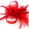designer-style-fascinator-hat-wedding-guest-headpiece Alice Mini Fascinator