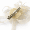 elegant-headpiece-hat-women-wedding-guest-fascinator Alice Mini Fascinator