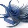 modern-fascinator-hat-womens-formal-event-headpiece Alice Mini Fascinator