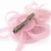 tea-party-hat-women-fascinator-elegant-headpiece-wedding Alice Mini Fascinator