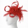 vintage-style-fascinator-hat-womens-tea-party-headpiece Alice Mini Fascinator
