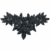 Hematite
