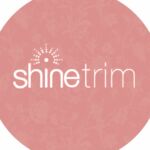 Shine Trim